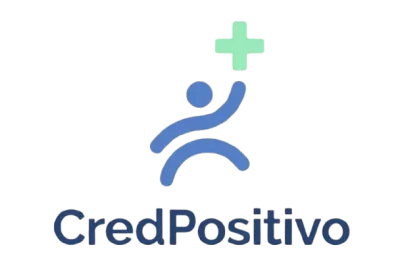 CredPositivo